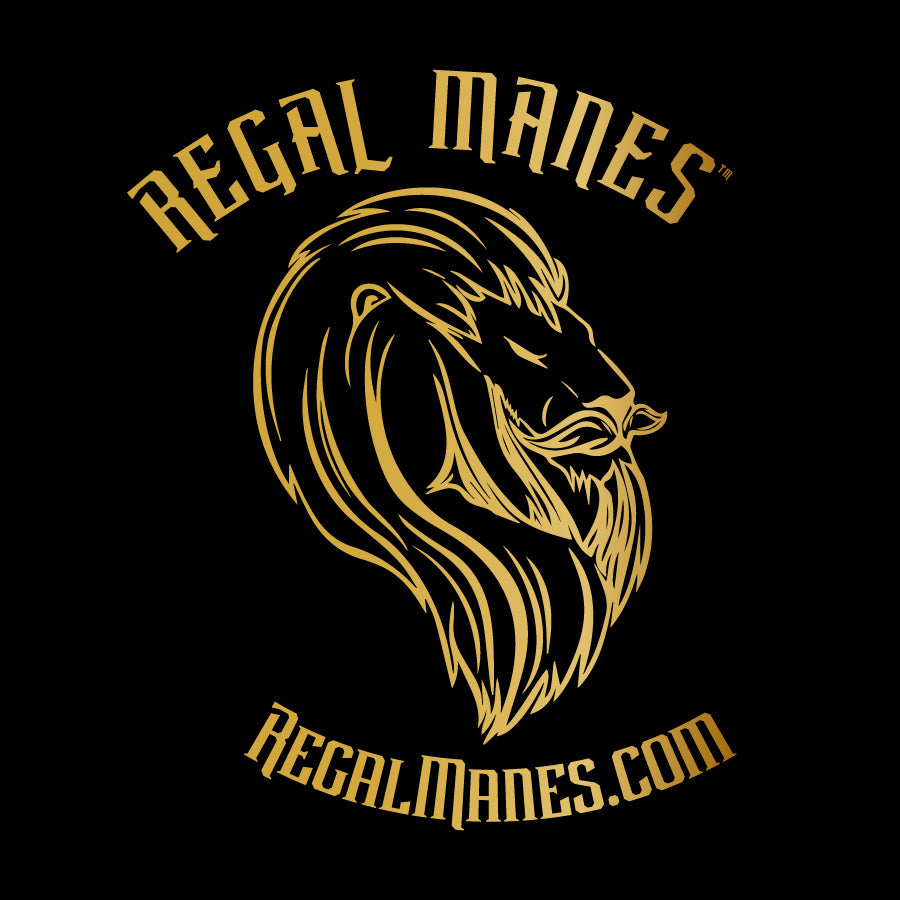 Regal Manes Gift Card