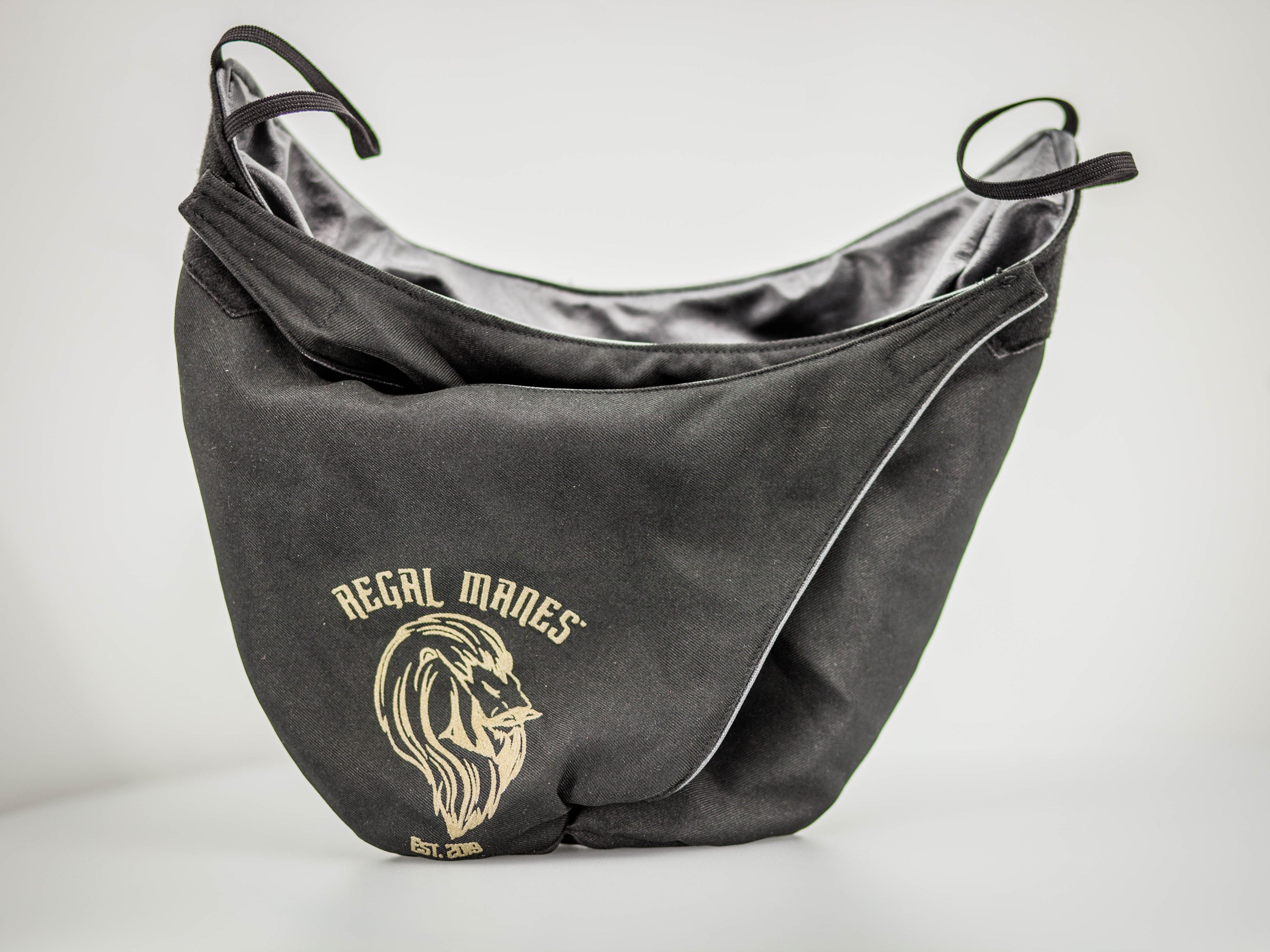 Exclusive Beard Tamer